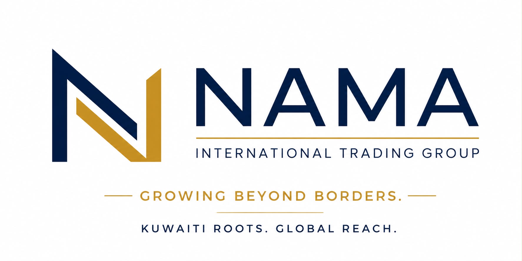 Nama Logo